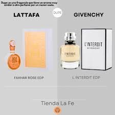 Lattafa Fakhar Rose Gold Women 100ml EDP